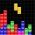 Tetris  võrgus