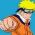 Naruto Naruto võrgus
