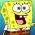 Spongebob Spongebob võrgus