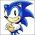 Sonic Sonic võrgus
