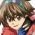 Bakugan Bakugan võrgus