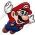 Super Mario Super Mario võrgus