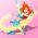 Winx bilivix Winx bilivix võrgus