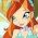 Winx enchantix Winx enchantix võrgus
