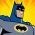 Batman Batman võrgus