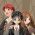 Harry Potter Harry Potter võrgus
