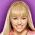 Hannah Montana Hannah Montana võrgus