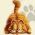 Garfield Garfield võrgus