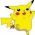 Pokemon Pokemon võrgus