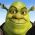 Shrek Shrek võrgus