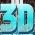3D võrgus