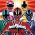 Power Rangers Samurai Power Rangers Samurai võrgus