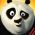 Panda Kung Fu Panda Kung Fu võrgus