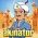 Akinator Akinator võrgus