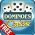 Domino Domino võrgus