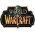Warcraft Warcraft võrgus