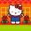 Hello Kitty Hello Kitty võrgus