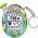 Tamagotchi Tamagotchi võrgus
