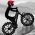 Bmx Bmx võrgus