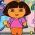 Dora Dora võrgus
