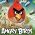 Angry Birds Angry Birds võrgus