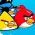 Angry Birds Angry Birds võrgus