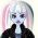 Monster High Monster High võrgus