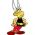 Asterix ja Obelix Asterix ja Obelix võrgus