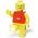 Lego Lego võrgus