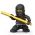 Lego NinjaGo Lego NinjaGo võrgus