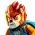 Lego Legends Chima Lego Legends Chima võrgus