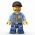 Lego linn Lego linn võrgus