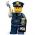 Lego linna politsei Lego linna politsei võrgus