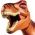 Lego Dino Lego Dino võrgus