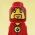Lego Heroica Lego Heroica võrgus