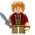 Lego Hobbit Lego Hobbit võrgus