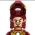 Lego superkangelased Lego superkangelased võrgus