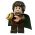 Lego Sõrmuste isand Lego Sõrmuste isand võrgus