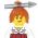 Lego koletised Lego koletised võrgus
