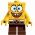 Lego Spongebob Lego Spongebob võrgus