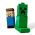Lego Minecraft Lego Minecraft võrgus