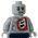 Lego zombi Lego zombi võrgus