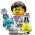 Lego minifiguurid Lego minifiguurid võrgus