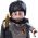 Lego Harry Potter Lego Harry Potter võrgus