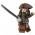 Lego Kariibi mere piraadid Lego Kariibi mere piraadid võrgus