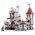 Lego kuningriik Lego kuningriik võrgus