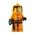 Lego invasioon Lego invasioon võrgus