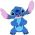 Lilo ja Stitch Lilo ja Stitch võrgus