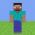 Minecraft Minecraft võrgus