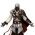 Assassin Creed Assassin Creed võrgus
